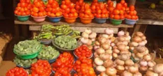enquete-tomate-oignon-riz-pourquoi-la-cote-divoire-importe-ces-produits